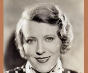 Ruth Chatterton