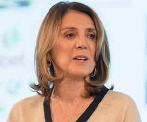 Ruth Porat