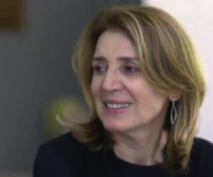 Ruth Porat