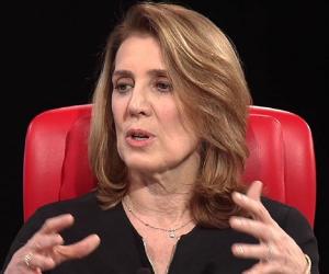 Ruth Porat