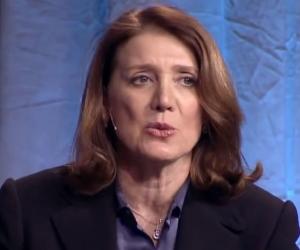 Ruth Porat