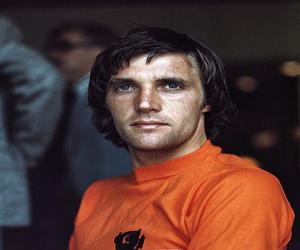 March 24 Birthdays Of Famous People - Characteristics And Personality Traits