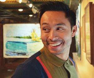 Ryan Bergara