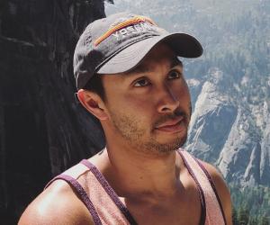 Ryan Bergara