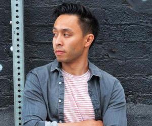 Ryan Bergara