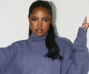 Ryan Destiny