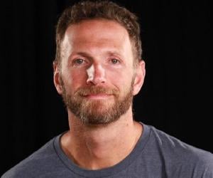Ryan Doherty