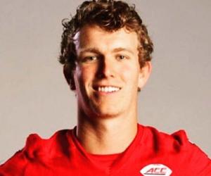 Ryan Finley