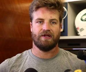 Ryan Fitzpatrick