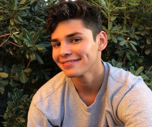 Ryan Garcia