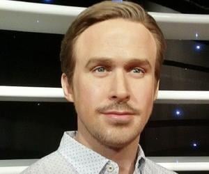 Ryan Gosling Biography