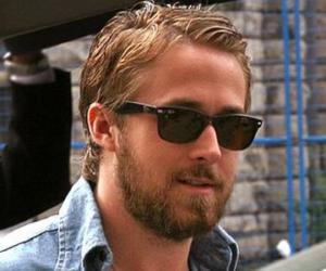 Ryan Gosling