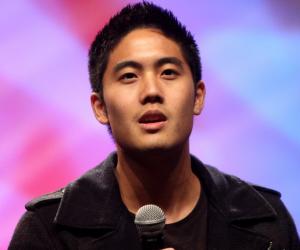 Ryan Higa Biography