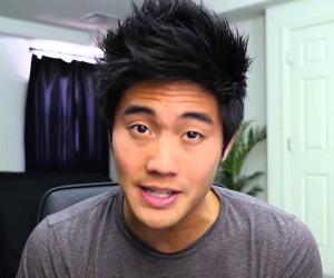 Ryan Higa