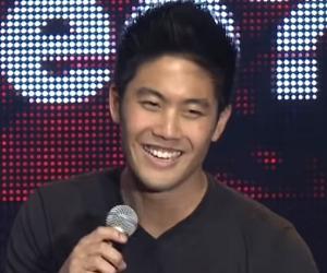 Ryan Higa