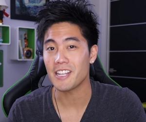 Ryan Higa