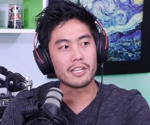 Ryan Higa