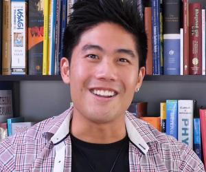 Ryan Higa