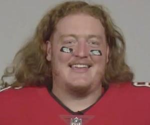Ryan Jensen