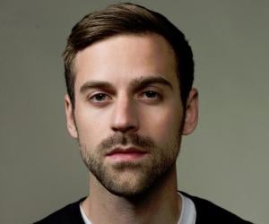 Ryan Lewis Biography