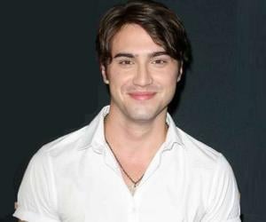 Ryan McCartan