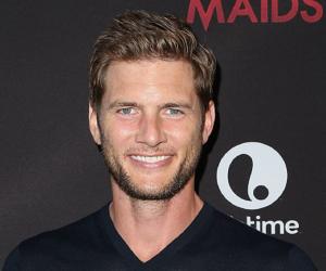 Ryan McPartlin