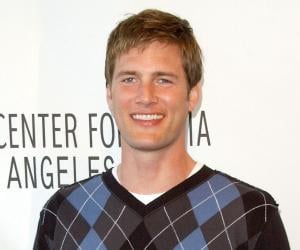 Ryan McPartlin