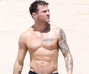 Ryan Phillippe