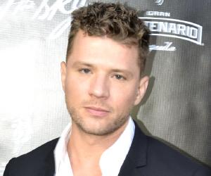 Ryan Phillippe Biography