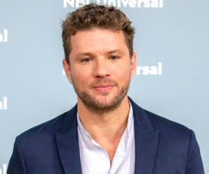 Ryan Phillippe