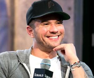 Ryan Phillippe