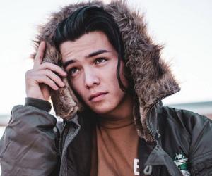 Ryan Potter