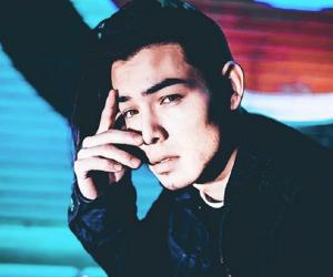 Ryan Potter