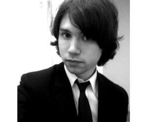 Ryan Ross