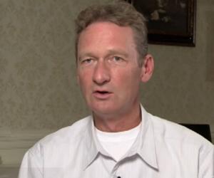 Ryan Stiles