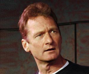 Ryan Stiles