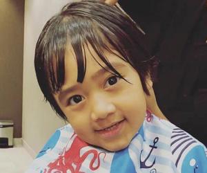 Ryan ToysReview