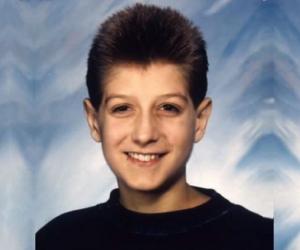 Ryan White