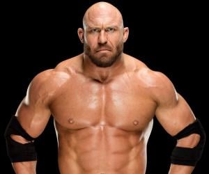 Ryback