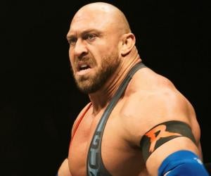 Ryback