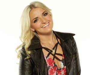 Rydel Lynch Biography