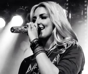 Rydel Lynch