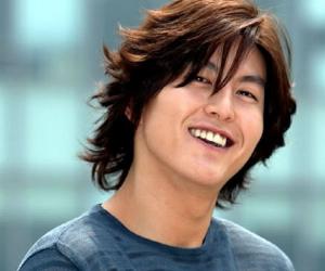 Ryu Soo-young