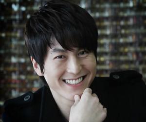 Ryu Soo-young