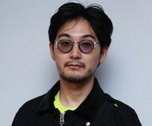 Ryuhei Matsuda
