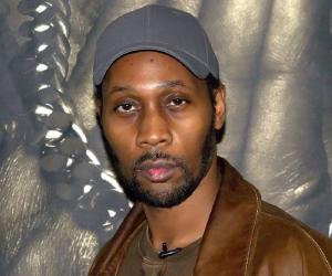 RZA