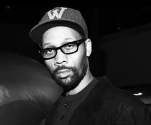 RZA