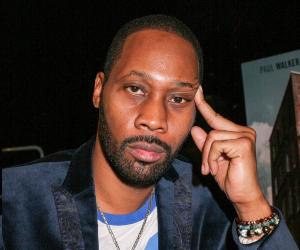 RZA