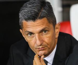 Răzvan Lucescu