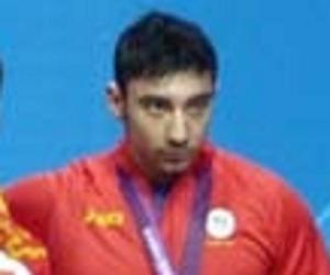 Răzvan Martin